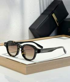 Picture of John Dalia Sunglasses _SKUfw80445940fw